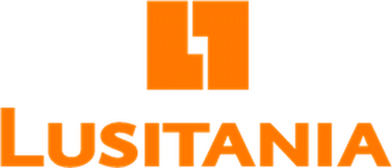 Lusitania