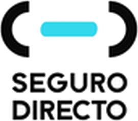 Seguro Directo